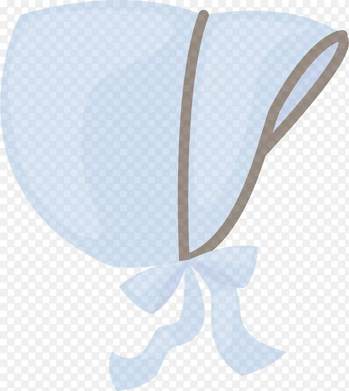 ��ɫ˿��-������