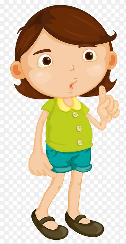 ��ͨ ��ͯ ����-������