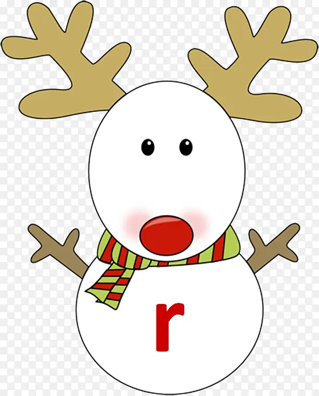 ��ͨ ͷ ����-������