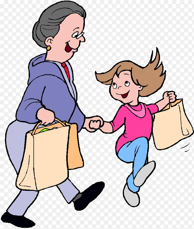 ��ͨ ���� ��ָ-������