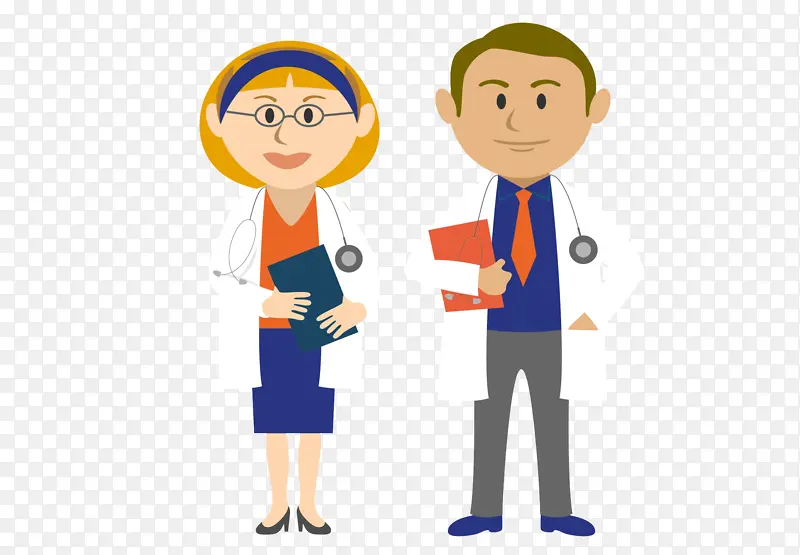 ����Ƭ ���� ����-������