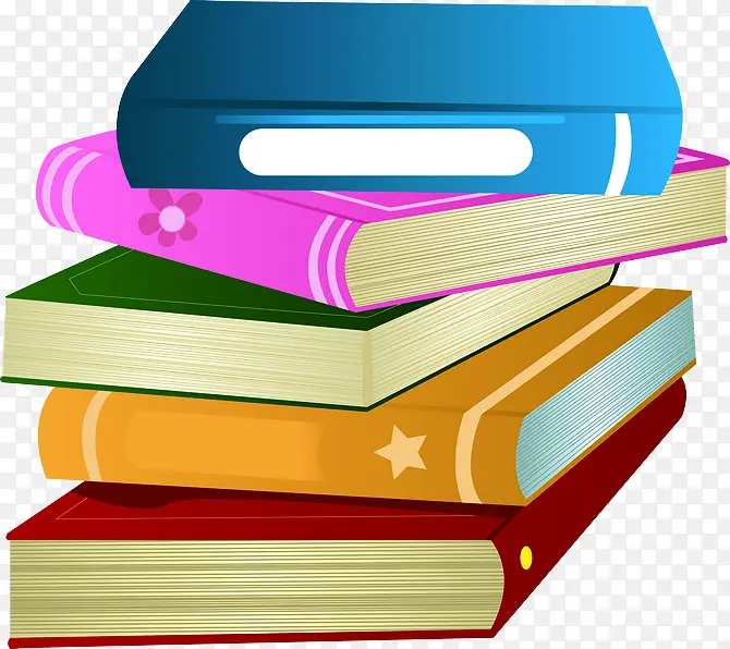 �鼮 �������� ֽ��Ʒ-������