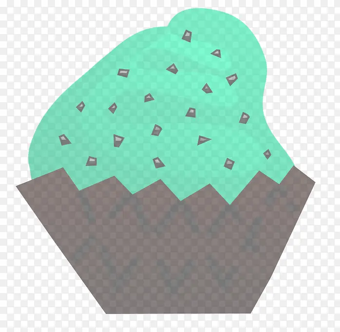 ��ɫ ǳ��ɫ ����ʯɫ-������