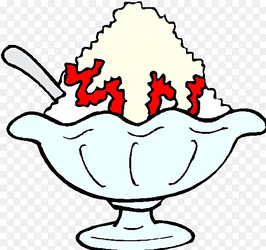 �������� ���� ��ָ-������