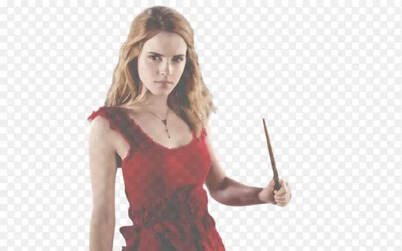 ���� �� ��ָ-������