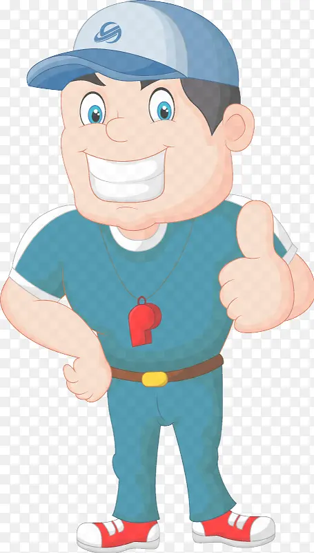 ��ͨ ���� ����-������