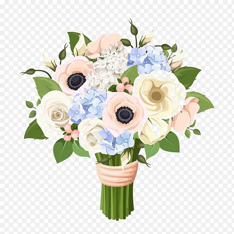 ���� ���� �л�-������