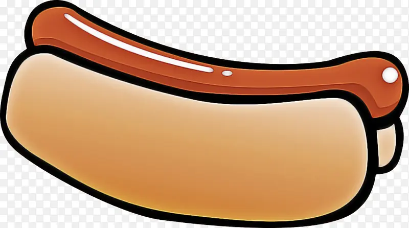 ��ɫ-������