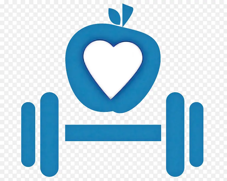 ����ʯɫ ��ɫ ����ɫ-������