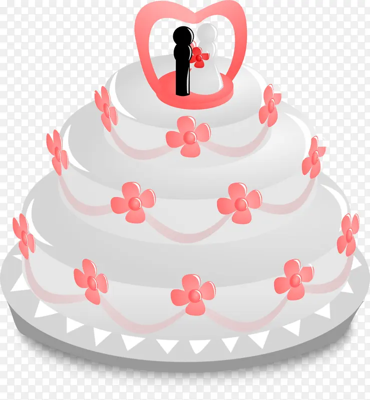 �ɹ���Ʒ���� ����װ�ι�Ӧ ����װ��-������