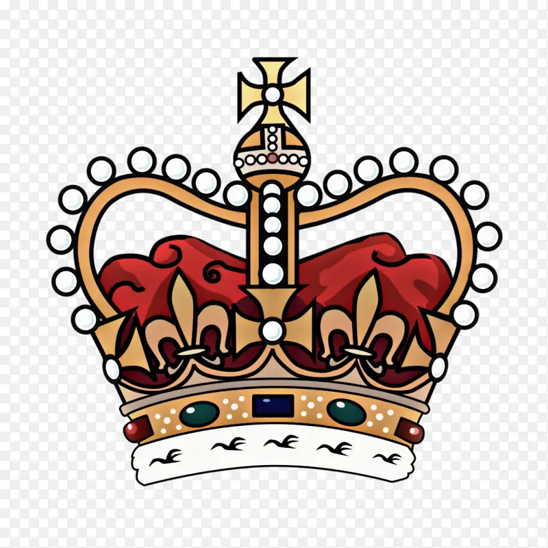 �ʹ� ʱ������-������