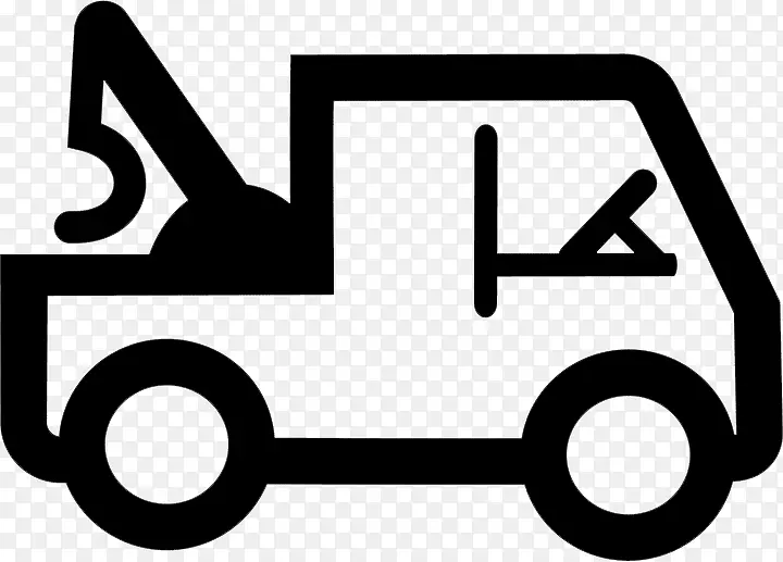 ������ ���䷽ʽ ��·-������