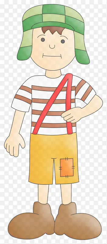 ��ͨ ����-������