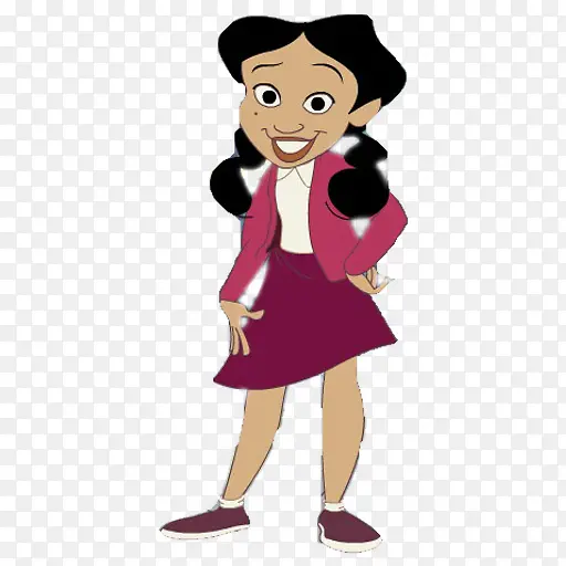 ����Ƭ-������