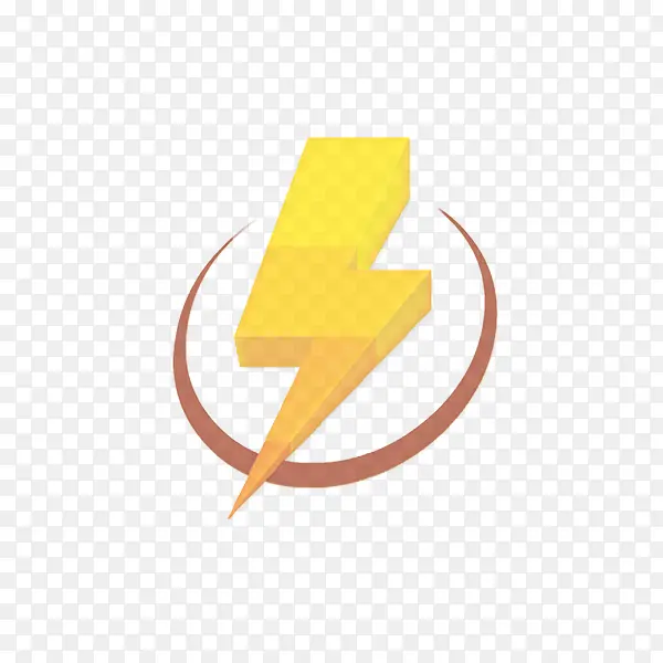 ��ɫ ��־ ����-������