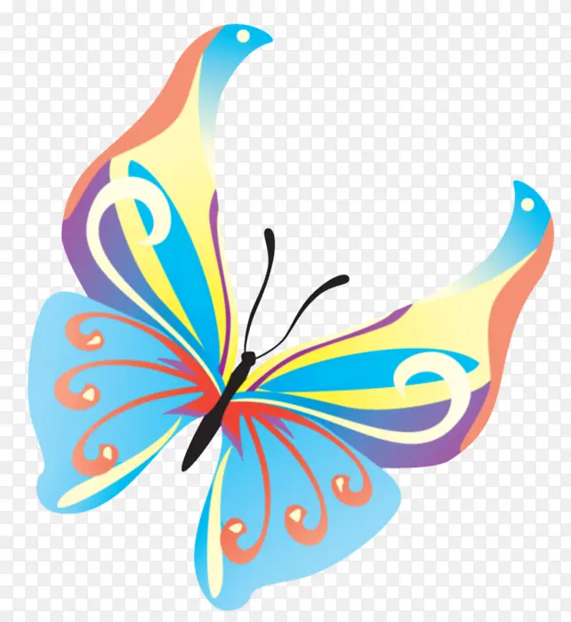 ���� �ɶ�ͺ��� ���-������