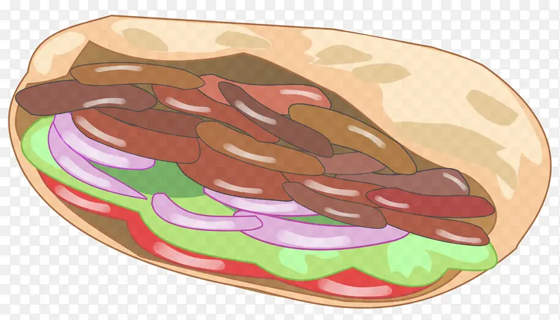 ���� �;� ��ɫ-������