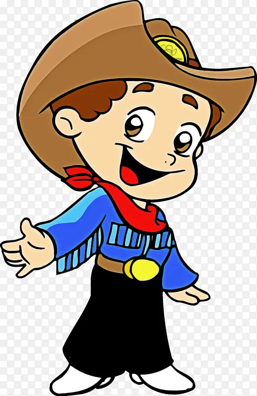 ��ͨ ��ָ ͷ��-������