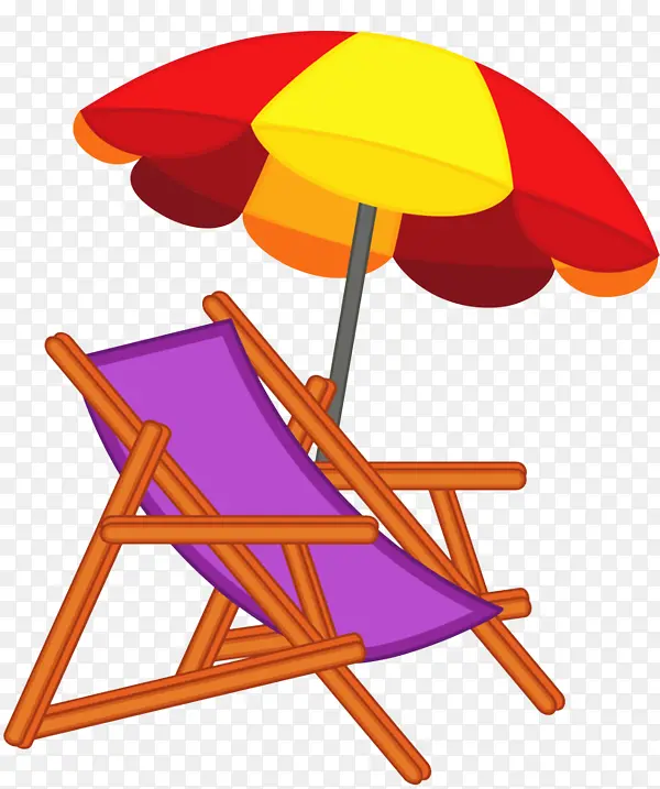 �ɹ���Ʒ��ɫ �Ҿ� ����-������