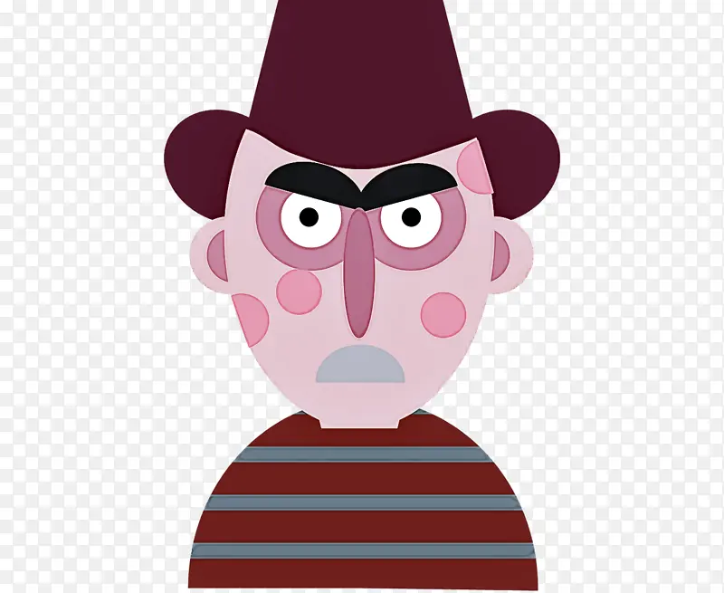 ��ͨ ��ɫ ����-������