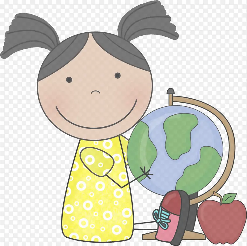 ��ͨ ��ɫ ����-������