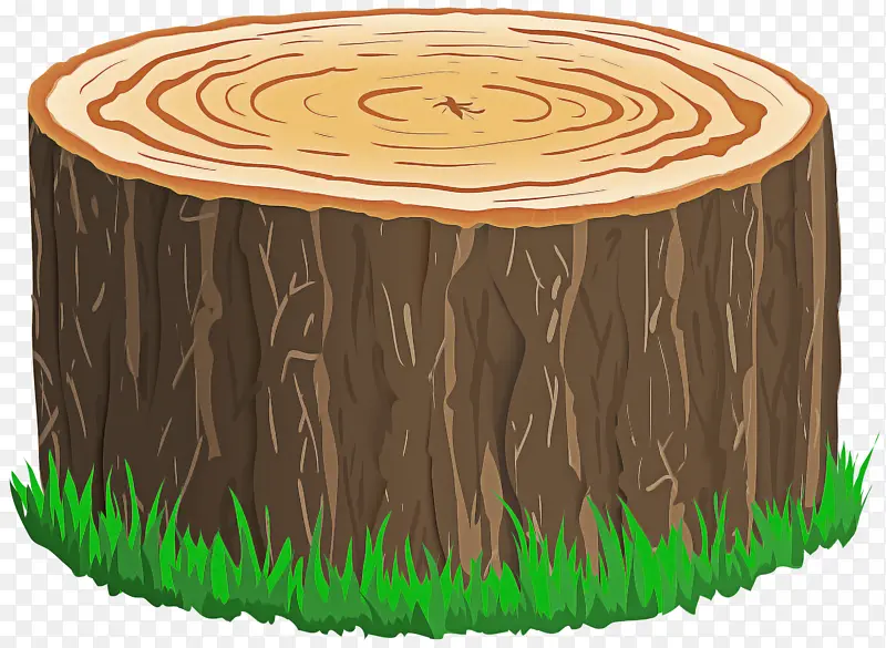 ��׮ �� ��-������