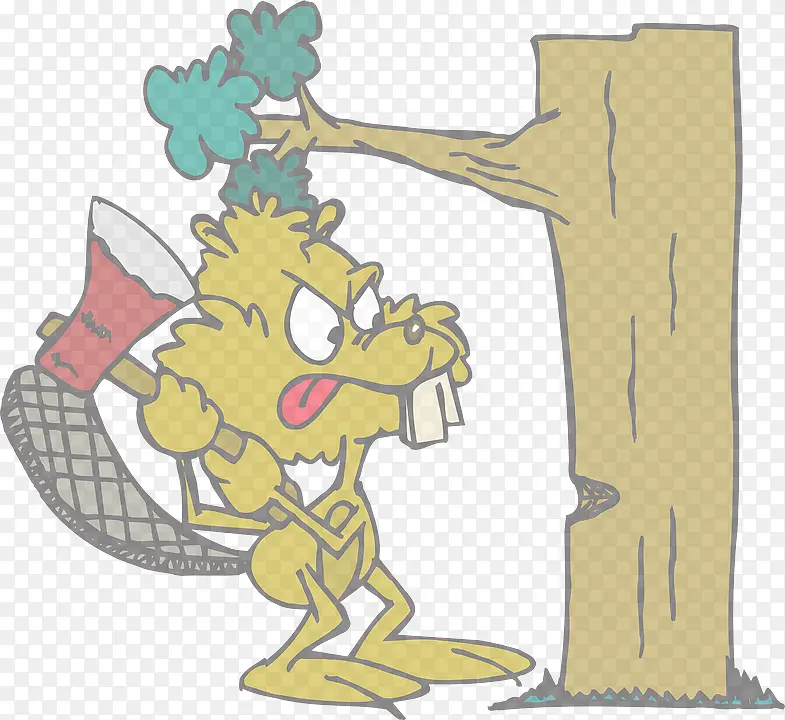 ��ͨ ���� �鹹����-������