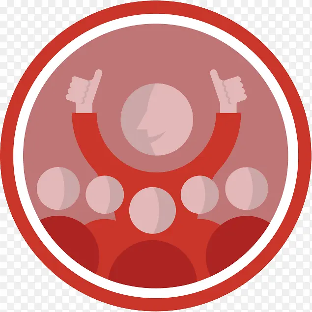 ��ɫ ԲȦ ��־-������