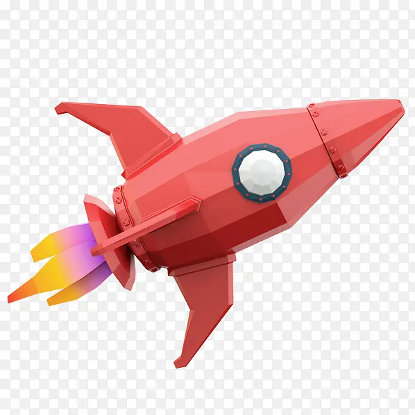 ��� ������ ֽ��-������