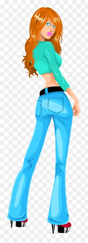 ��װ վ�� ����ʯɫ-������