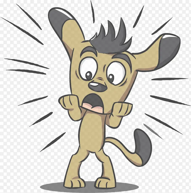 ��ͨ ���� �鹹����-������