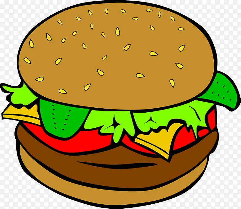 ��� ����ʳƷ ֥ʿ����-������