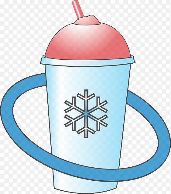 �ɹ���ƷС���� ��Ʒ �;�-������