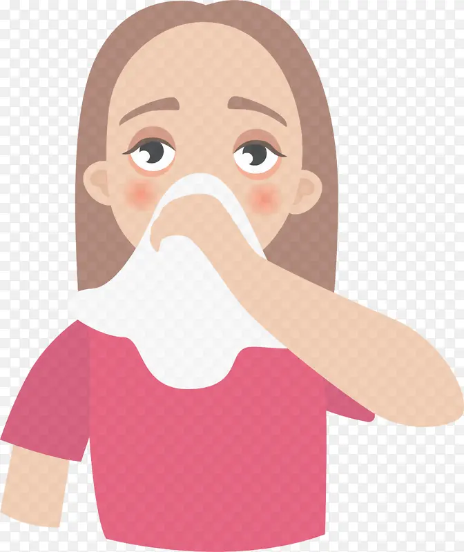 �� ��ͨ ����-������