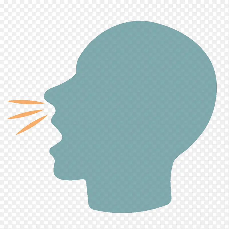 �� ���� ͷ-������