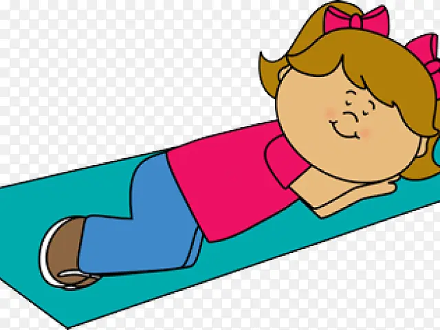 ��ͨ ��ɫ ��ͯ-������