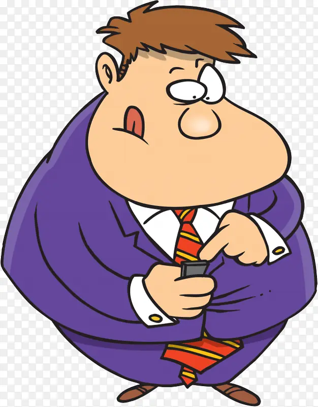 ��ͨ ����Ƭ �鹹����-������