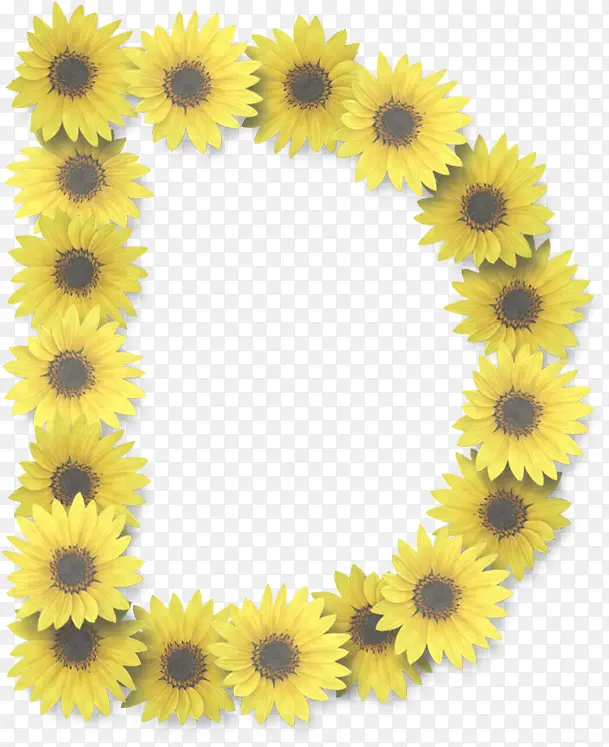 ���տ� ��ɫ ��-������