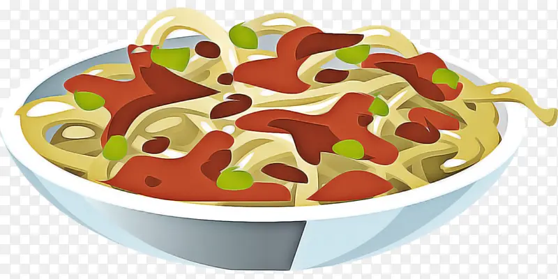 ʳ�� ���� ����-������