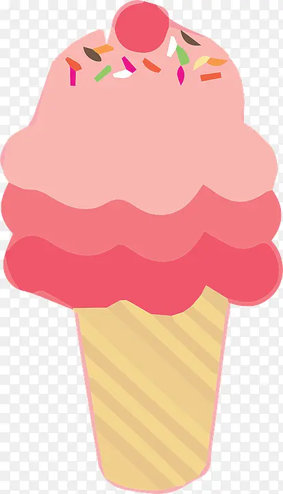 �䶳��� �����Ͳ ��ɫ-������