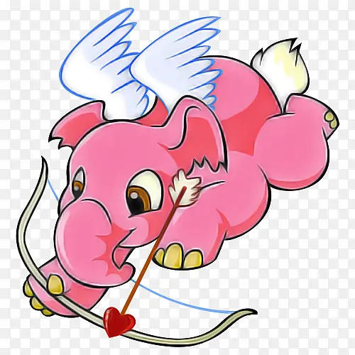 ��ͨ ��ɫ ����-������