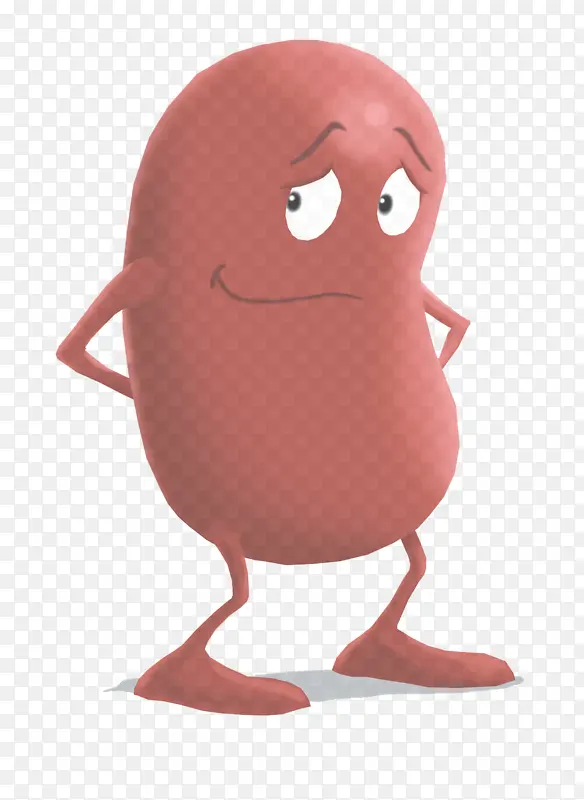 ��ͨ ��ɫ ����-������