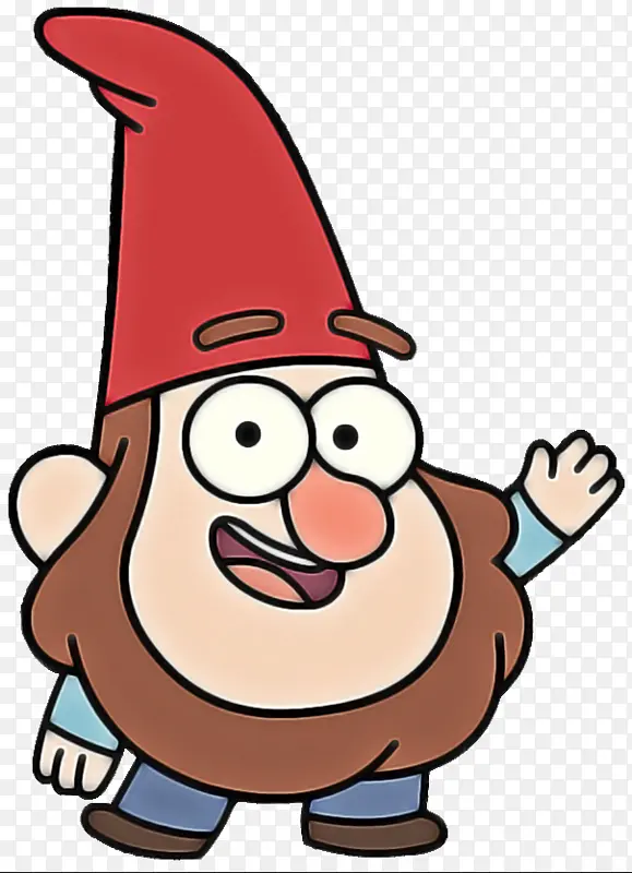 ��ͨ �鹹���� ��ָ-������