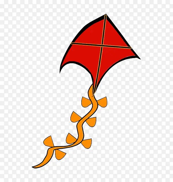 Ҷ�� ��ɫ ����-������