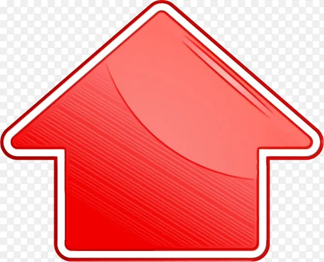 ˮ�� ���� ʪīˮ-������