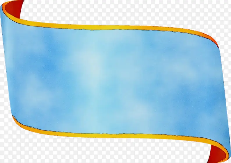 ˮ�� ���� ʪīˮ-������