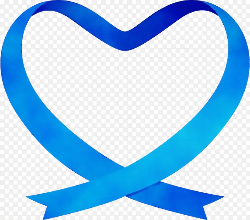 ˮ�� ���� ʪī-������