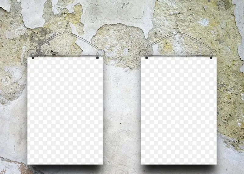 ǽ ��ש �ذ�-������