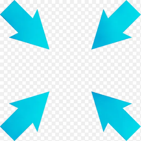 ˮ�ʻ� ���� ʪī-������