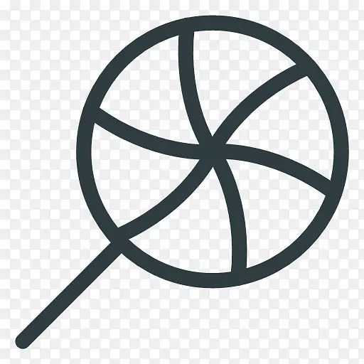 ���� ԲȦ �ַ�-������